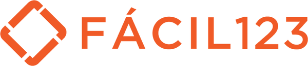 F&aacute;cil123