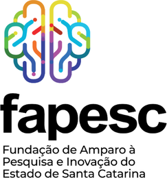 Fapesc, Funda&ccedil;&atilde;o de Amparo &agrave; Pesquisa e Inova&ccedil;&atilde;o do Estado de Santa Catarina