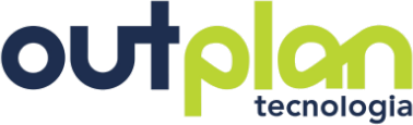 Outplan Tecnologia