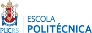 PUCRS Escola Polit&eacute;cnica