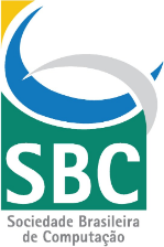 SBC, Sociedade Brasileira de Computa&ccedil;&atilde;o
