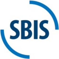SBIS