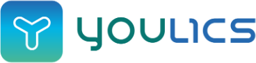 Youlics