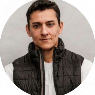 Foto de Prof. Dr. Rafael Queiroz Gon&ccedil;alves